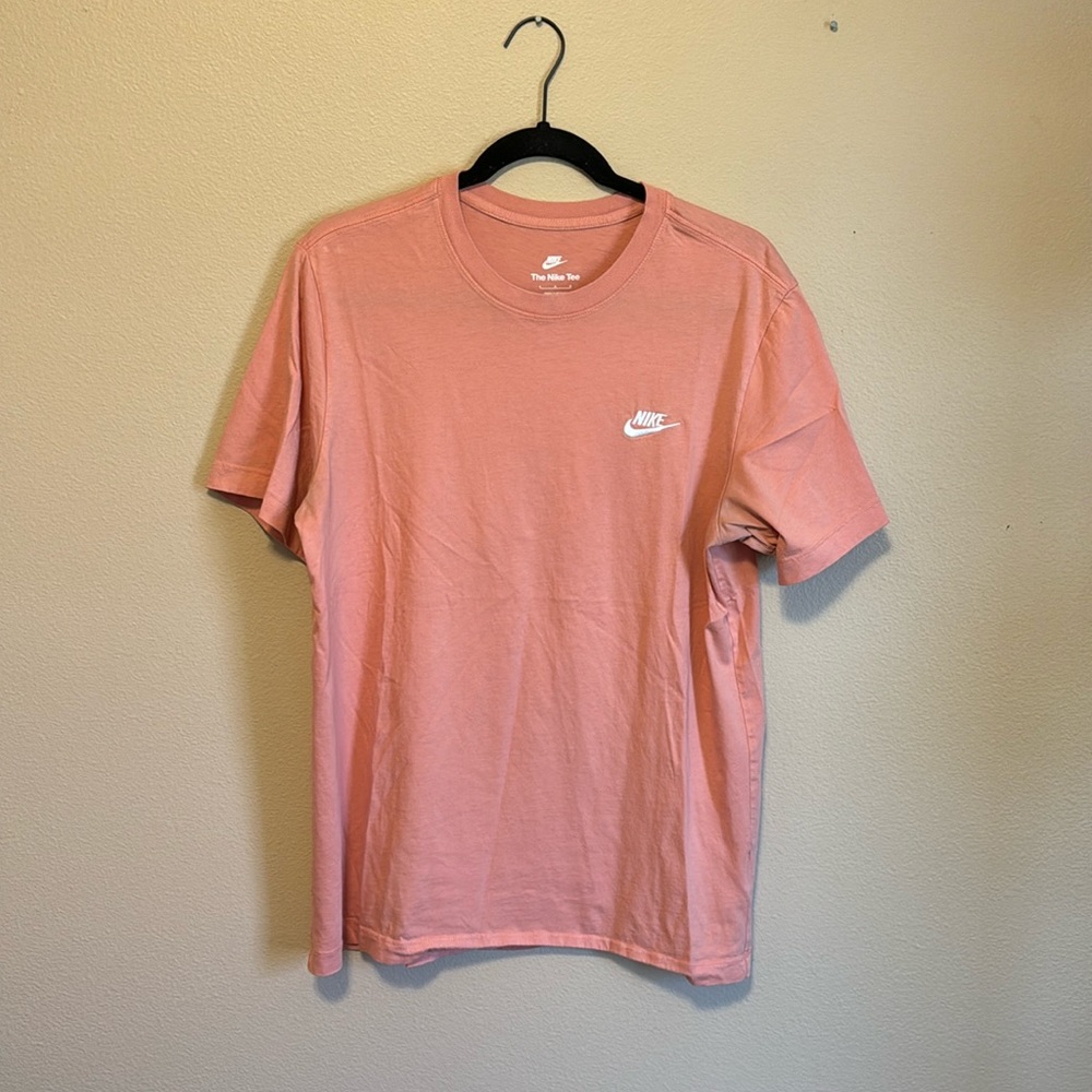 Nike Tee